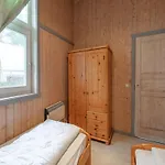 Mit Sauna Im Mirow Granzow