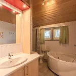 Mit Sauna Im Mirow