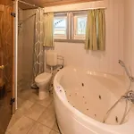 Mit Sauna Im Mirow