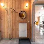 Mit Sauna Im Mirow * Granzow